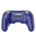 8BitDo Pro 3 Bluetooth Gamepad Purple RET00856 - 1371595 - zdjęcie 3